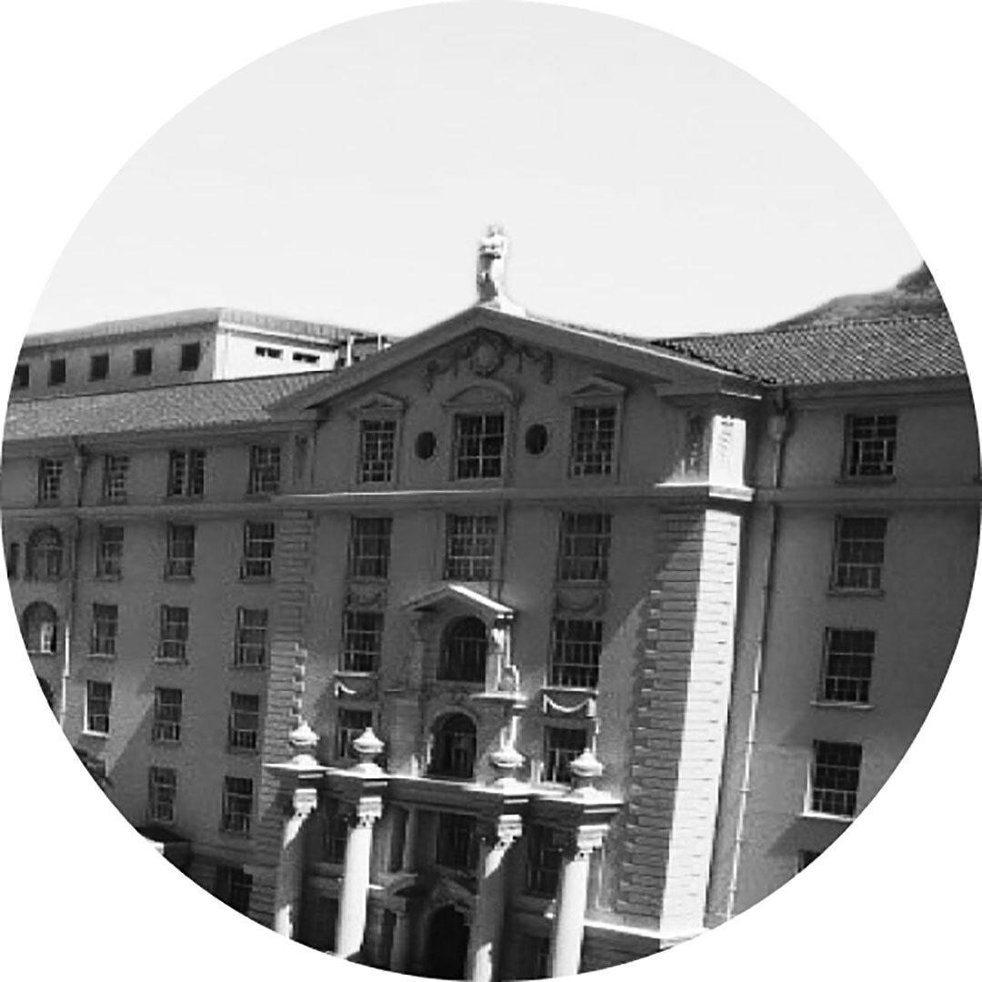 image circle